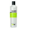 Kay Pro Scalp Care Balance Shampoo 350 ml