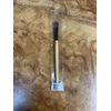 Jane Iredale Eye Shader Brush NEW