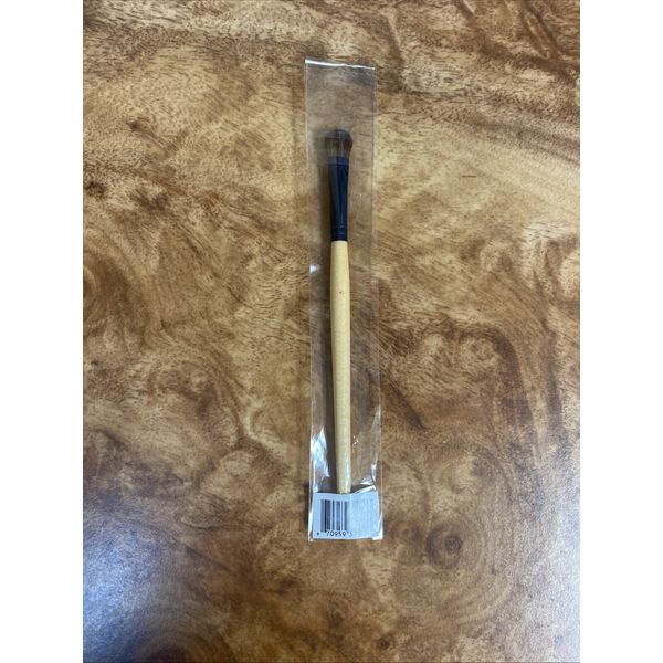 Jane Iredale Eye Shader Brush NEW