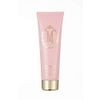 Mor (More) Hand & Marshmallows neirukeakuri-mu 125ml