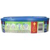 Playtex Diaper Genie Refill, 2 Count