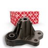 febi bilstein 45496 Engine Mounting, pack of one