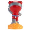 Fisher-Price Octonauts Barnacles Bath Squirter