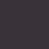 Dupli-Color EBGM05957 Perfect Match, Iridium (M), 8 oz.