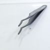 2 NORDSTROM False  LASH PLACEMENT TOOL