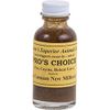 Pro's Choice Lure by Russ Carman (1 oz. Bottle)