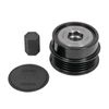 Litens Alternator Pulley - 920905A