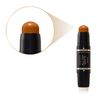 Max Factor Facefinity All Day Warm Hazelnut Matte Pan Stik Foundation 20g