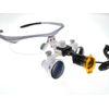 5W Headlight Insert Type for Dental Loupes Binocular LED Head Lamp Lights USA