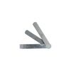 Carpoint 0611805 Feeler Gauge (26 Pieces)