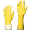 Spontex Milleusi Yellow Complete Wash, Size L