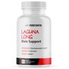 Laguna Long Male Support Enhance Performance with Powerful Supplement 60 Tablets