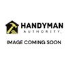 Shockwave Impact Duty™ 1/2 Drive 22Mm Metric Lug Nut Wheel Socket