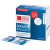 Wepa Nasal Rinse Salt, 60 x 2.95 g