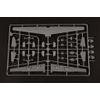 Hobbyboss HBB83906 Model kit