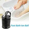 10 Pcs Arrays Ionic Detox Aqua Cleanse Cell Ion Foot Bath Machine Replace Array