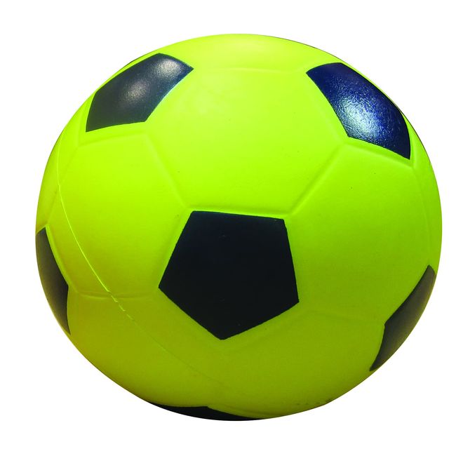 KASHIMAYA No. 4 PU Soccer Ball