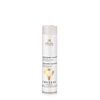 ARUAL ACONDICIONADOR CRYSTAL DIAMOND 250 ML