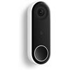 Google Nest Nc5100us Nest Hello Video Doorbell