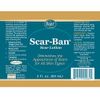 Scar Ban Roll On, 3 oz.