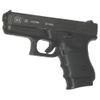 Pearce Grips Gun Fits GLOCK Model 36 Plus Zero Extension