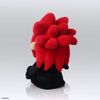 Kingdom Hearts Series Plush Toy