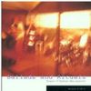 BALLADS AND RITUALS