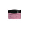 Select on Care Colour Block Mask 200 ml