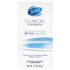Secret Light Fresh, 1.6 Ounce