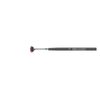 Beni Durrer Fan Brush XS