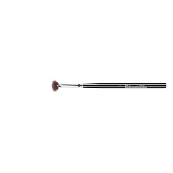 Beni Durrer Fan Brush XS