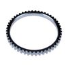 Blue Print ADN171123 ABS Ring, pack of one