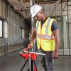 Ridgid 31005 Straight Pipe Wrench