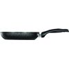 Daewoo CKW2270 Pans, Aluminium,