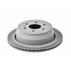 General Motors 23387173 - OEM Part