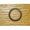 Browning BAR Factory OEM Gas Regulator Gasket