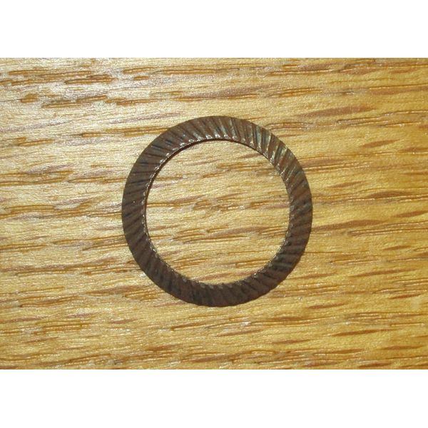 Browning BAR Factory OEM Gas Regulator Gasket