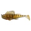DARK SLEEPER 2.4 inch 3/8 oz. Numachi Chib
