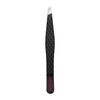 Revlon Expert Tweezer – Slant Tip