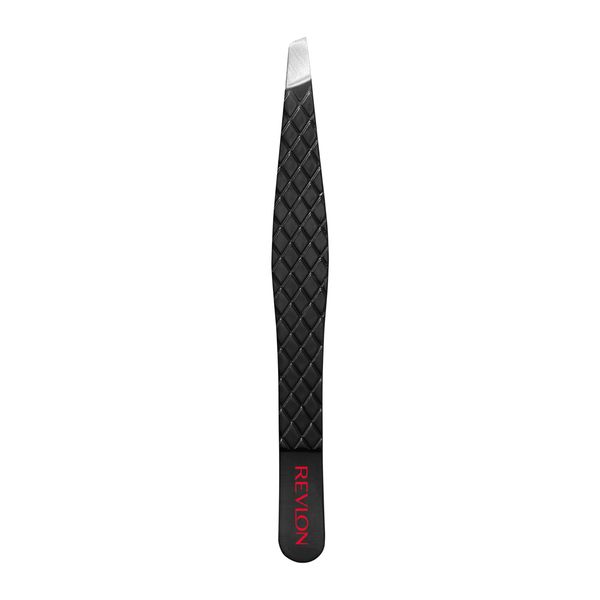 Revlon Expert Tweezer – Slant Tip