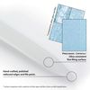 Wolfram Precision Crystal 2 Pro