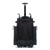 Boombah Superpack Hybrid Bat Pack One Size Black