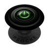 Game On Pop Socket for Phone PopSockets On Button Gamer PopSockets Swappable PopGrip