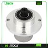 Spindle Fits Hustler Zero Turn Mower Deck FasTrak & FasTrak SD Models