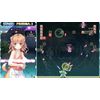 Pretty Girls Game Collection 3 - For PlayStation 4