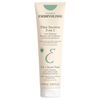 Secret Paste 3-in-1 100ml Embryolisse