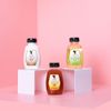 Camille Rose | Latte Define (9oz)