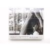 I LOVE YOU -now & forever-