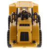 Diecast Masters | 1:87 Cat 950G Series II Wheel Loader | Model 84402