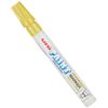 Uni Paint PX-20 Medium Tip Yellow Single Paint Marker